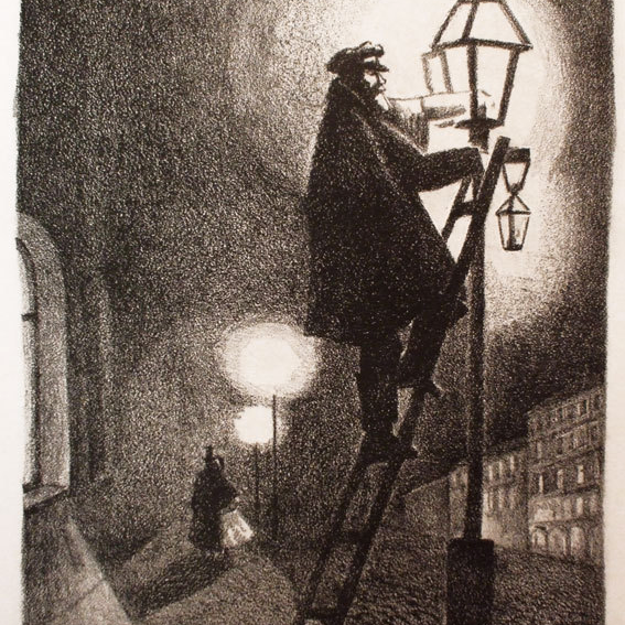 kovyorik (kovyorik.lens) Lens social identity (.lens handle) PFP