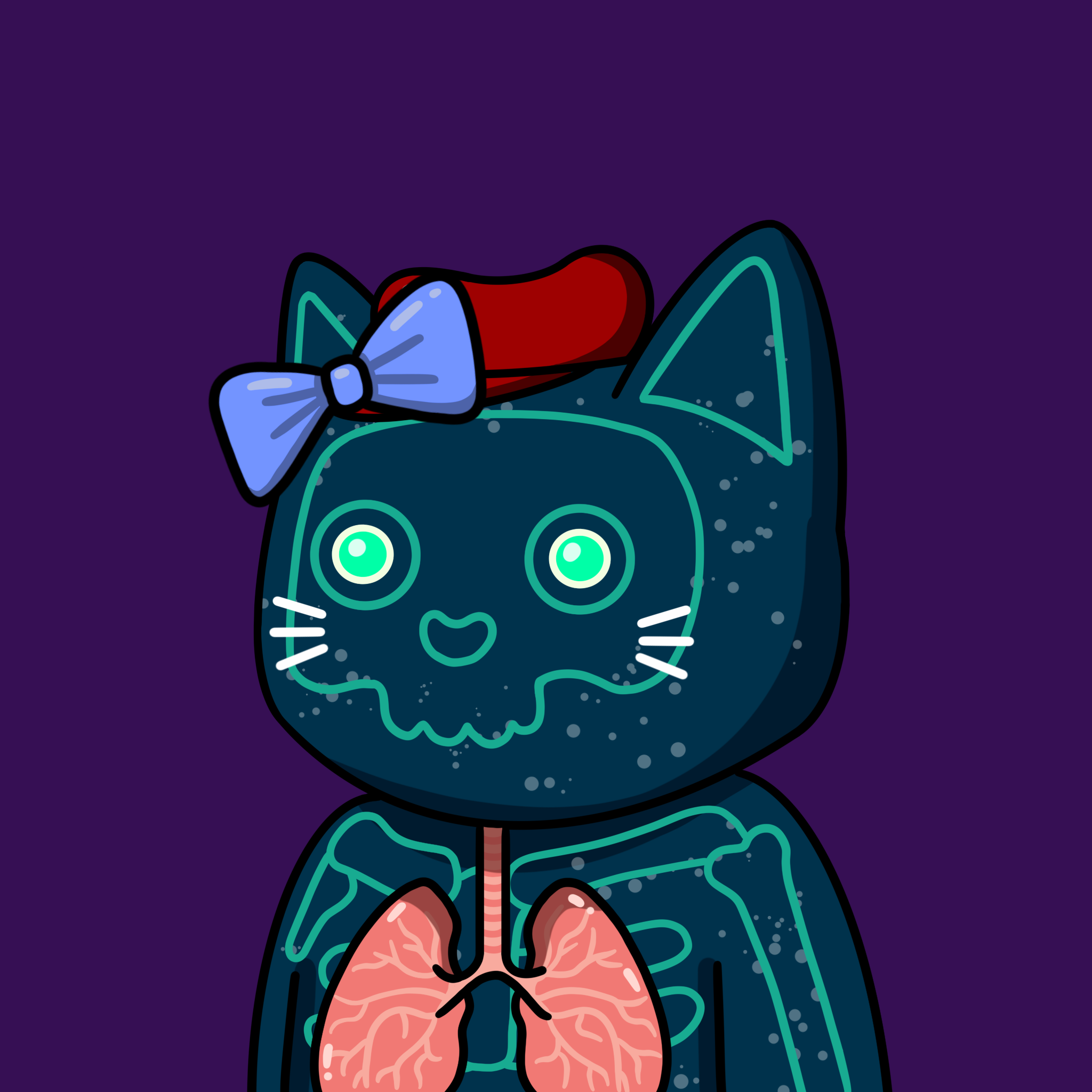 hjj88 (chatgpt4.lens) Lens social identity (.lens handle) PFP