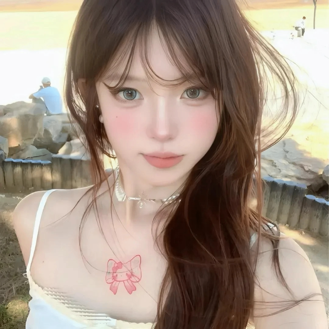 Astra (cindyss.lens) Lens social identity (.lens handle) PFP