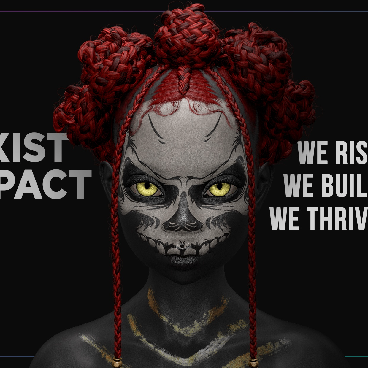 sarih8880 (sarih8880.lens) Lens social identity (.lens handle) PFP