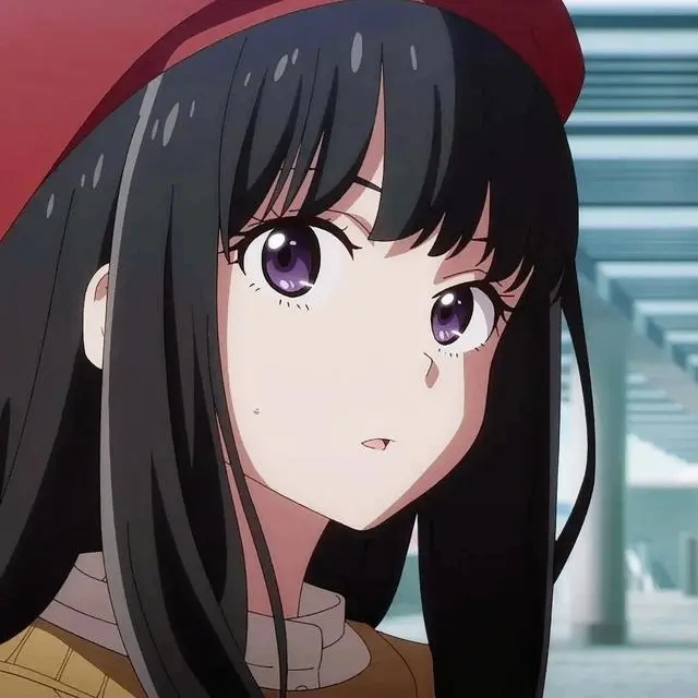 safinyou (safinyou.lens) Lens social identity (.lens handle) PFP