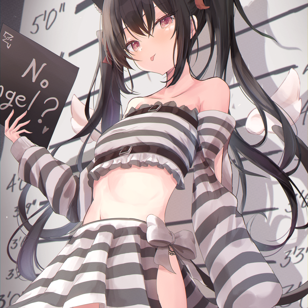 FatDon Capital (lwdcs345.lens) Lens social identity (.lens handle) PFP