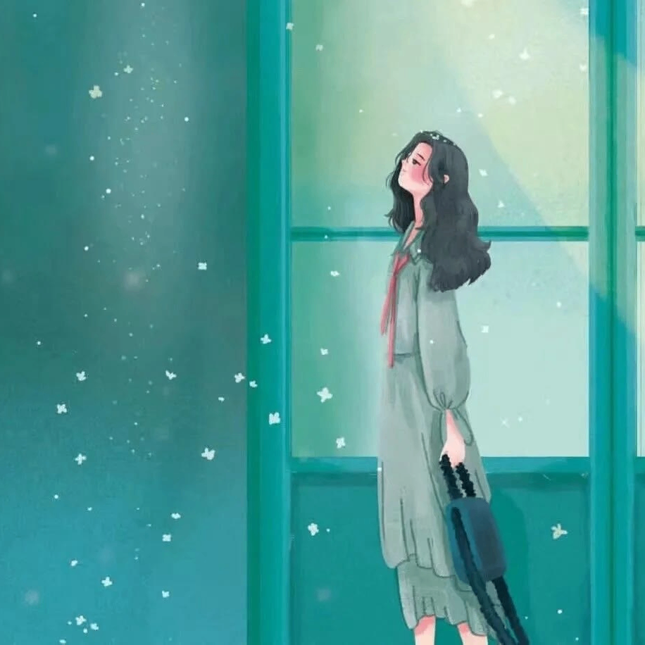 endernes (endernes.lens) Lens social identity (.lens handle) PFP