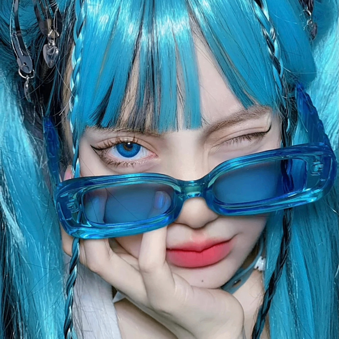 ahhaawda (chanceff.lens) Lens social identity (.lens handle) PFP