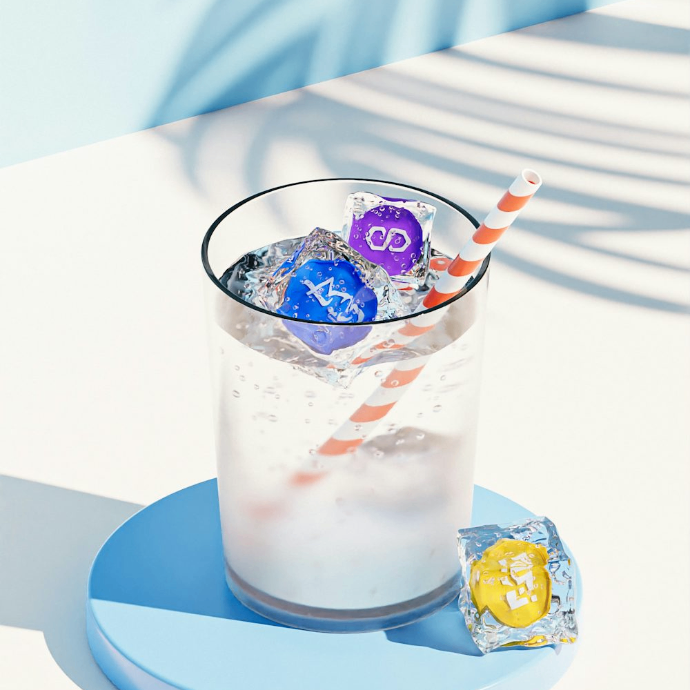 Abraham (abir2.lens) Lens social identity (.lens handle) PFP