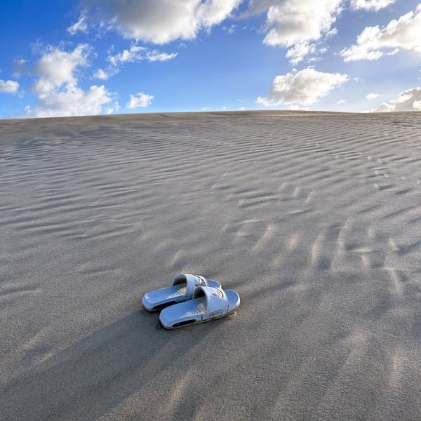 Nathen (nathen.lens) Lens social identity (.lens handle) PFP