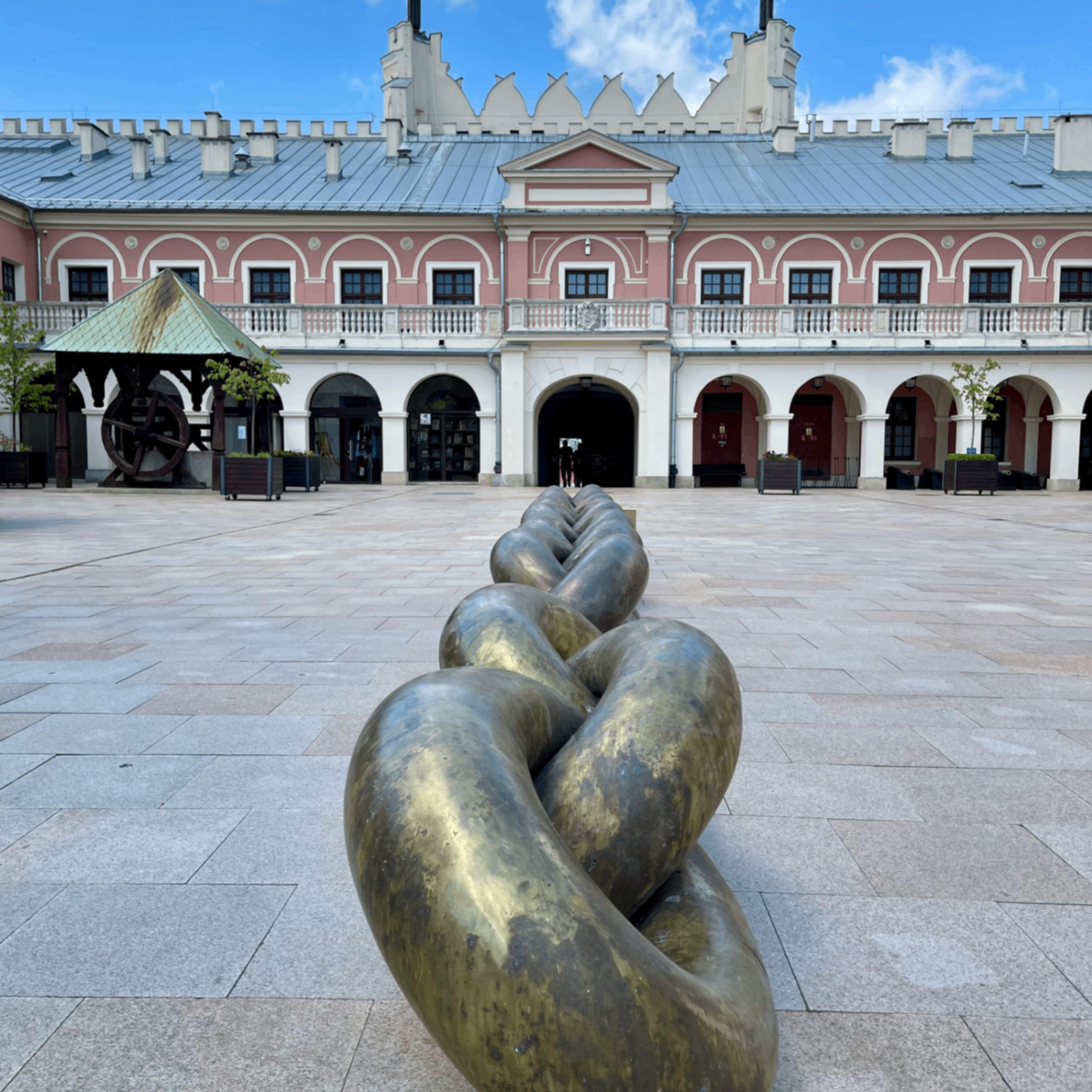 socil (socil.lens) Lens social identity (.lens handle) PFP