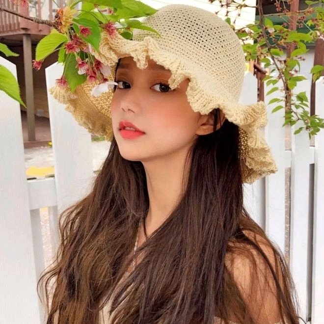 deepseashark (deepseashark.lens) Lens social identity (.lens handle) PFP