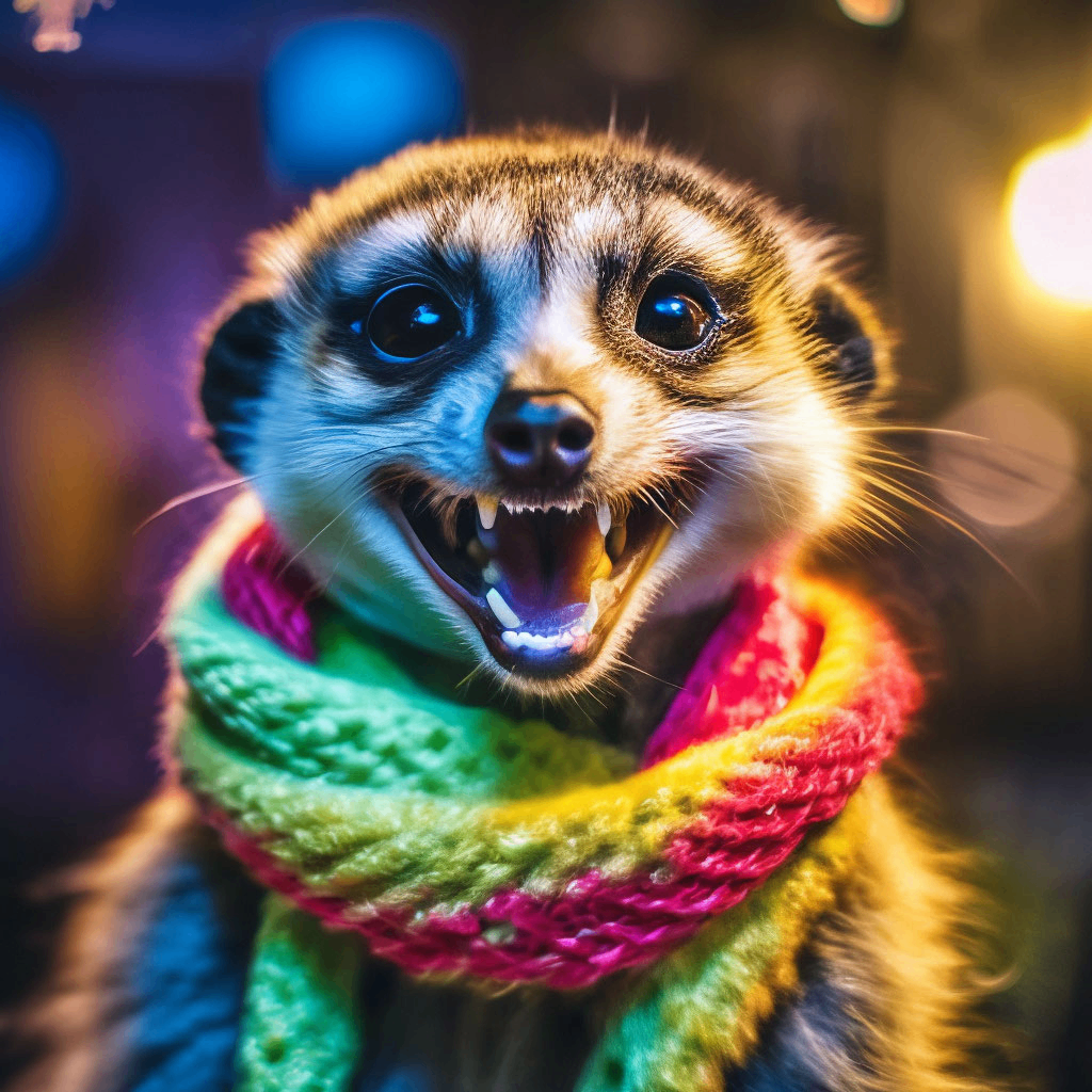 Aleya (ealey.lens) Lens social identity (.lens handle) PFP