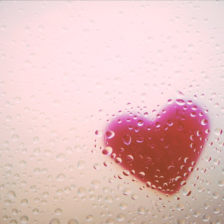 mujin (mujin.lens) Lens social identity (.lens handle) PFP