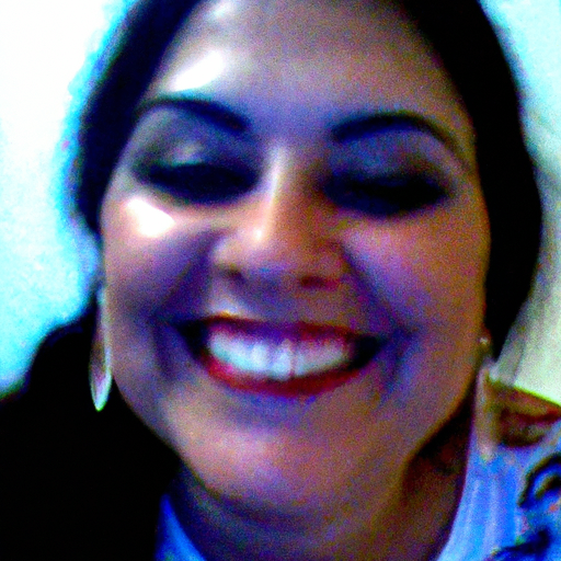 Giovani Costa (giovanna.lens) Lens social identity (.lens handle) PFP