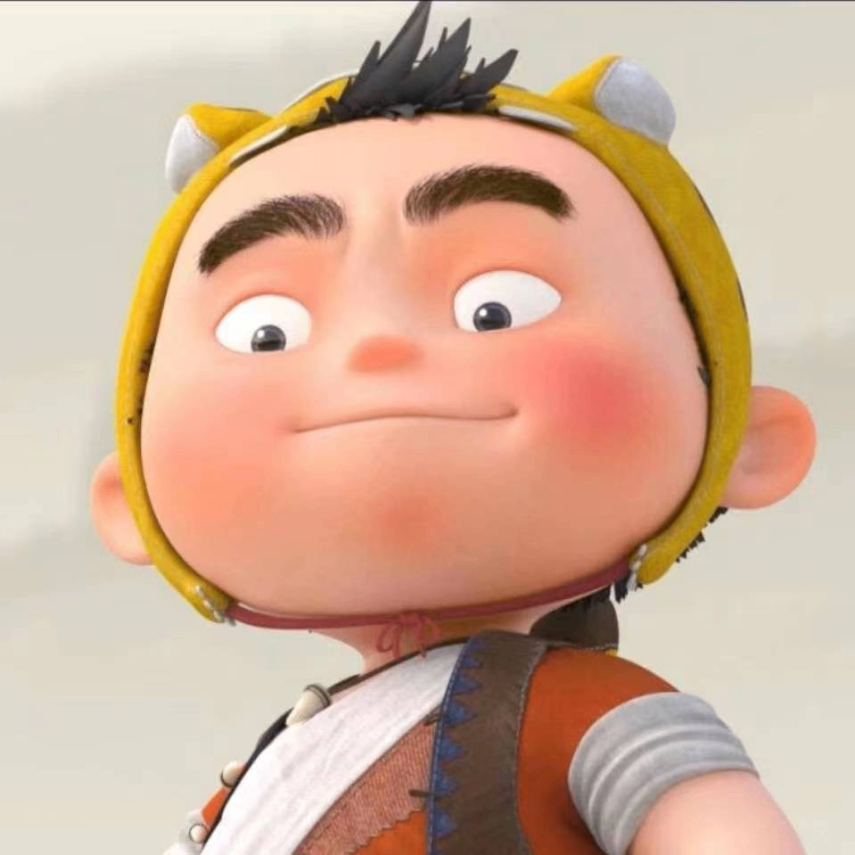 bhfc4 (bhfc4.lens) Lens social identity (.lens handle) PFP