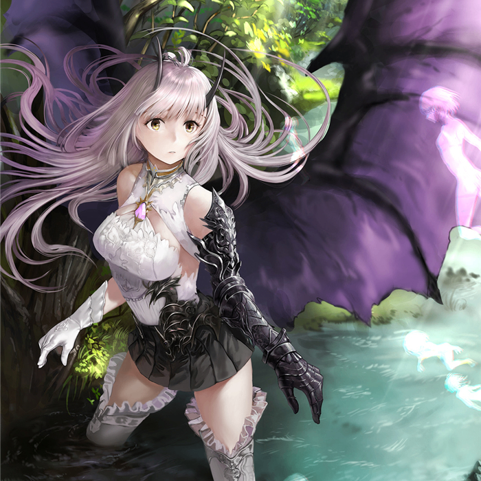 uni (unified.lens) Lens social identity (.lens handle) PFP