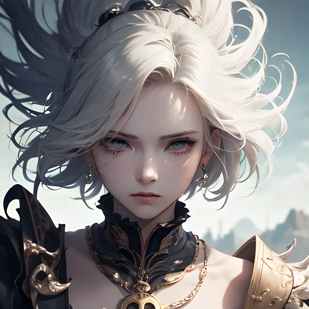 ceridwe (ceridwe.lens) Lens social identity (.lens handle) PFP