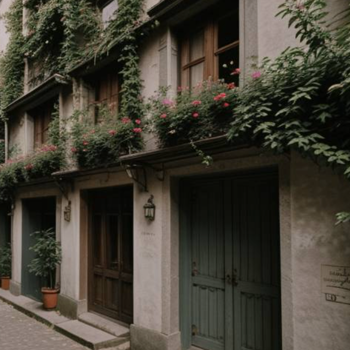 feifei (55363.lens) Lens social identity (.lens handle) PFP