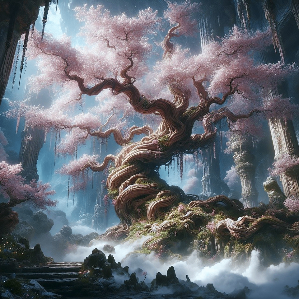 shelia (shelia.lens) Lens social identity (.lens handle) PFP