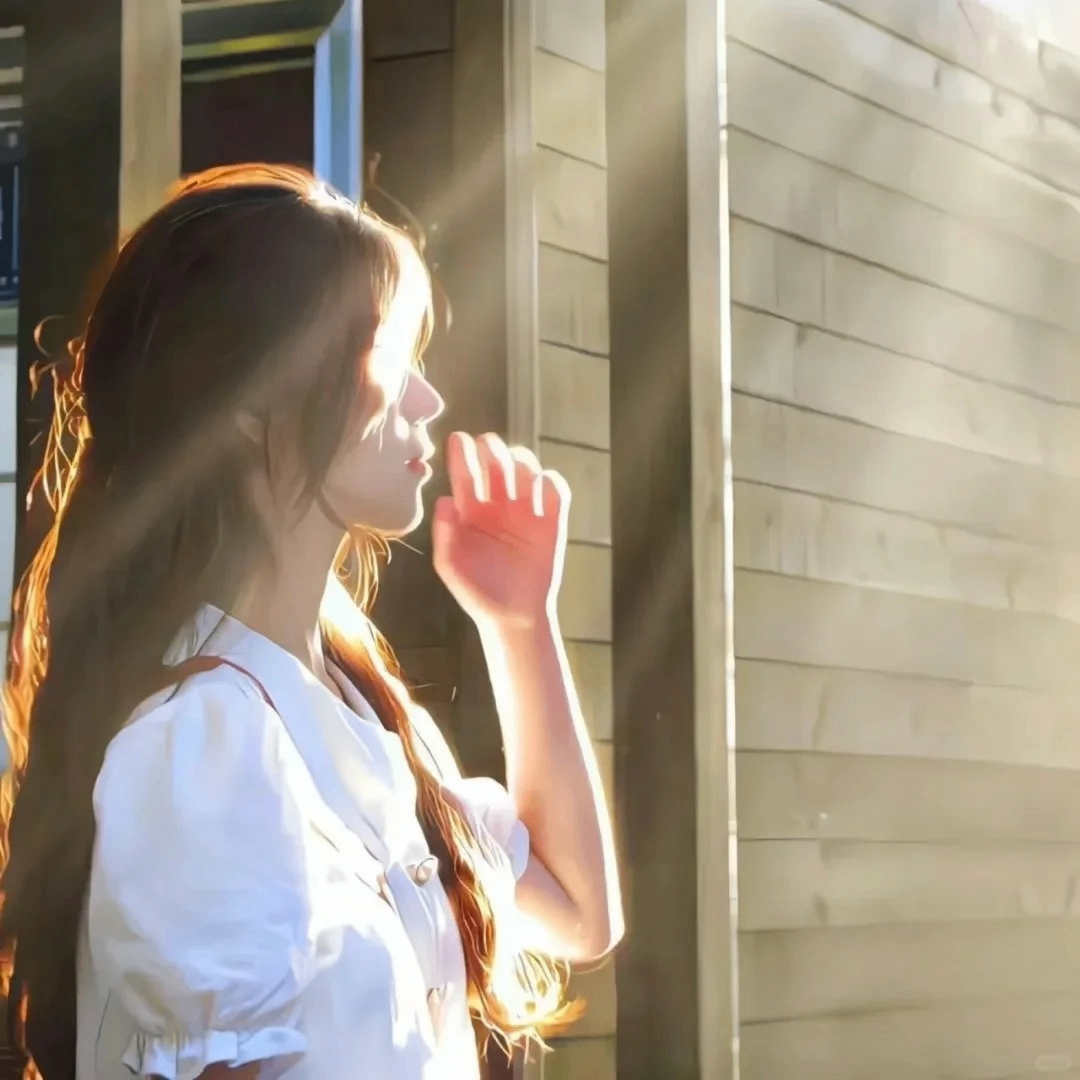 Diana (rainaa.lens) Lens social identity (.lens handle) PFP