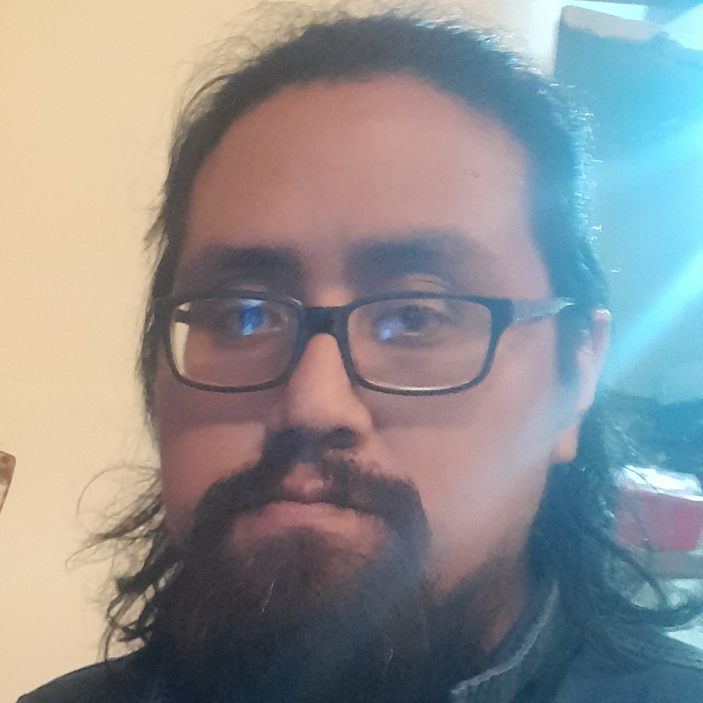 Farore Creation's (farore.lens) Lens social identity (.lens handle) PFP