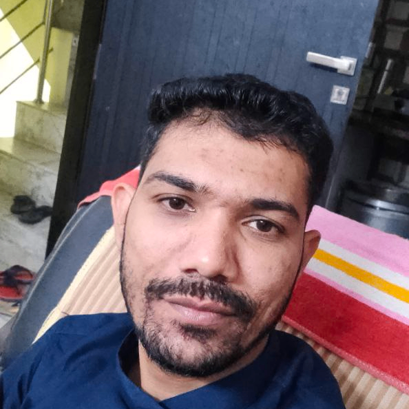 cryptolooter (cryptolooter.lens) Lens social identity (.lens handle) PFP