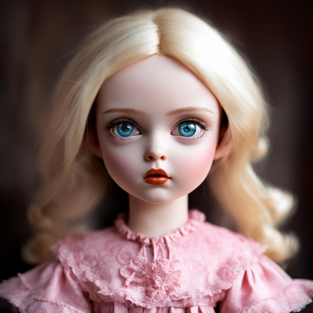 Amira (amiraliarab.lens) Lens social identity (.lens handle) PFP