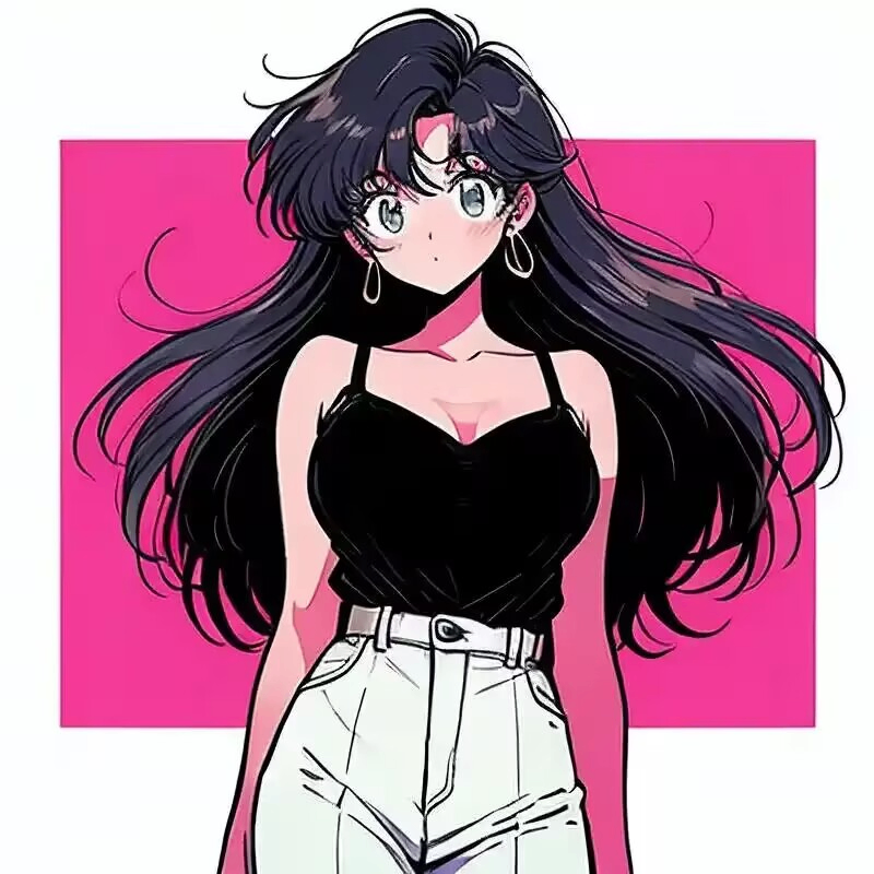 Emma (bananss.lens) Lens social identity (.lens handle) PFP