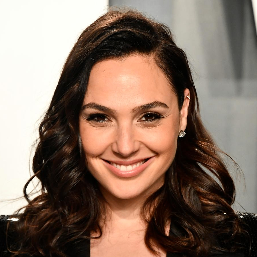 Amulu (vanis.lens) Lens social identity (.lens handle) PFP