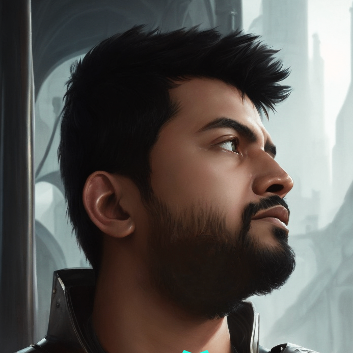 Ahmed Samiur Ferdous (ahmedsamiur.lens) Lens social identity (.lens handle) PFP