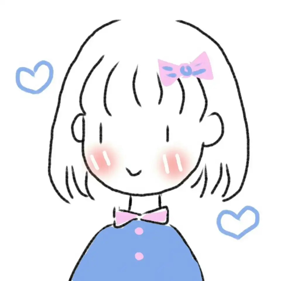 Lee Grantham (eeeii.lens) Lens social identity (.lens handle) PFP