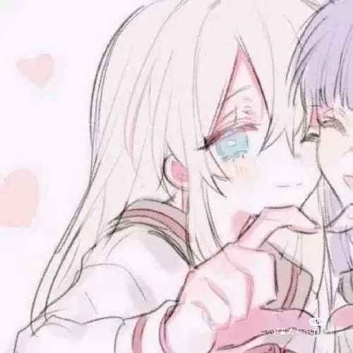 Pamela Arnold (qqqqqe.lens) Lens social identity (.lens handle) PFP