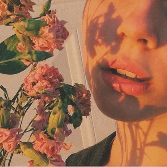 Noah Benjamin Anderson (onlooker.lens) Lens social identity (.lens handle) PFP