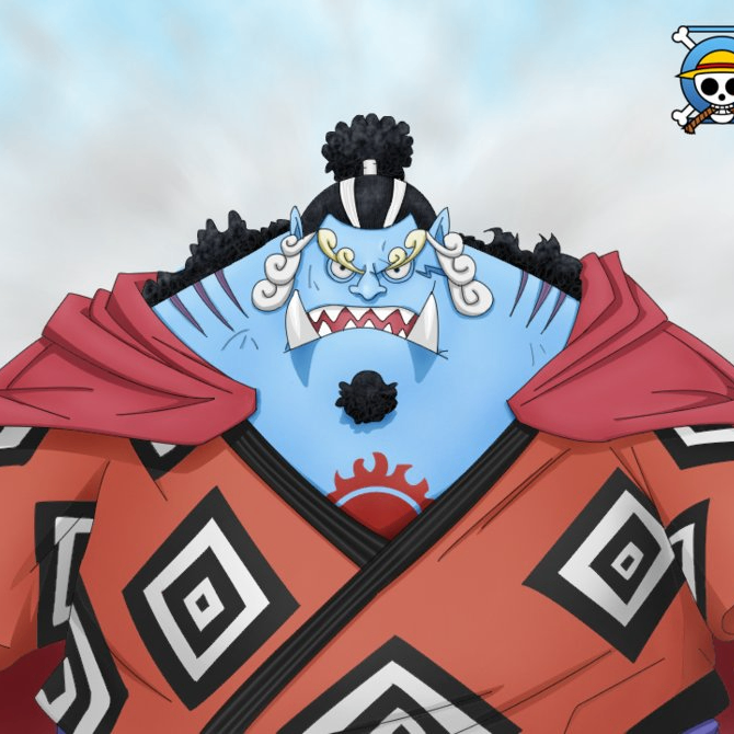 ArthurBroo15121 (arthurbroo15121.lens) Lens social identity (.lens handle) PFP