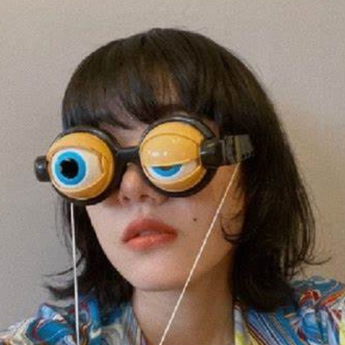 Elias (dhhhsu.lens) Lens social identity (.lens handle) PFP