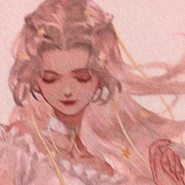 Alva Hoover (llllzz.lens) Lens social identity (.lens handle) PFP