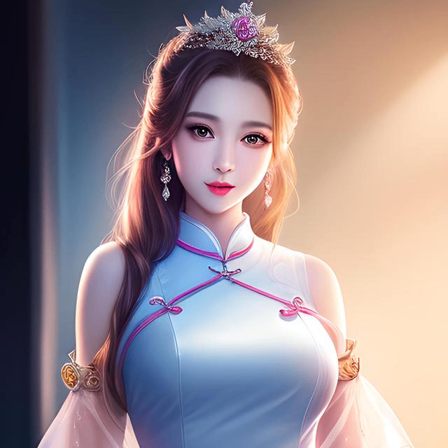 yiliu (yiliu41.lens) Lens social identity (.lens handle) PFP