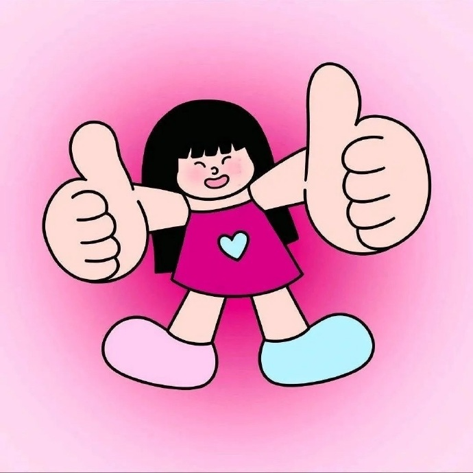 Adelaide (yvonnevb.lens) Lens social identity (.lens handle) PFP