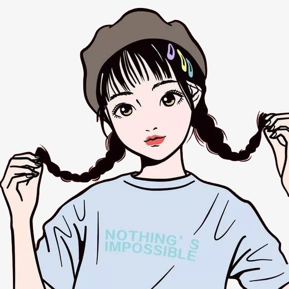 Wallis Child (mmmttt.lens) Lens social identity (.lens handle) PFP