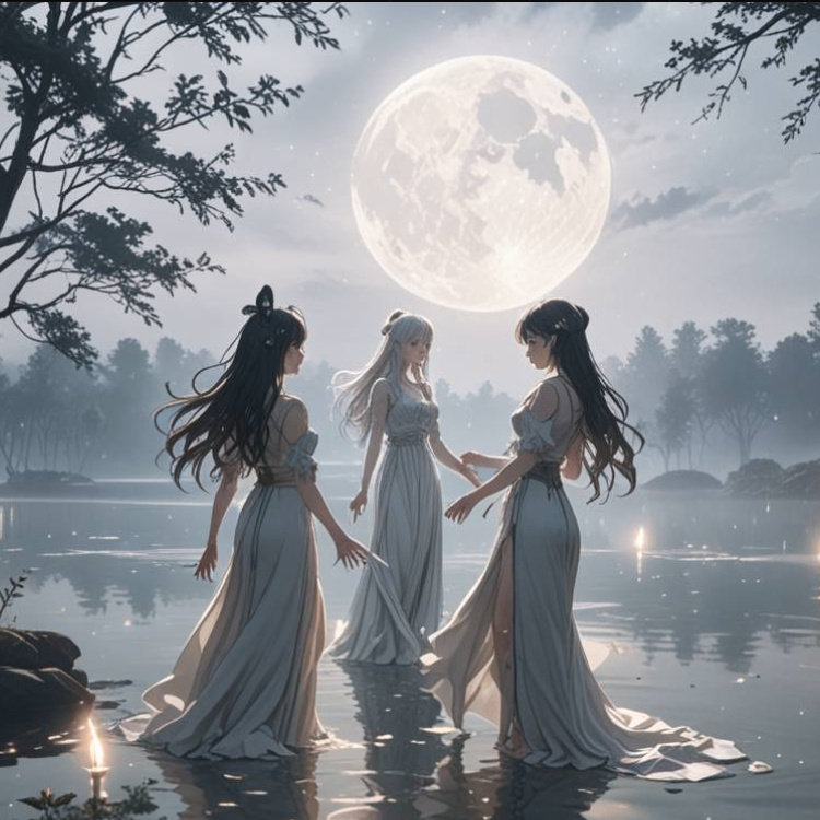 EthanCole (ethancole.lens) Lens social identity (.lens handle) PFP