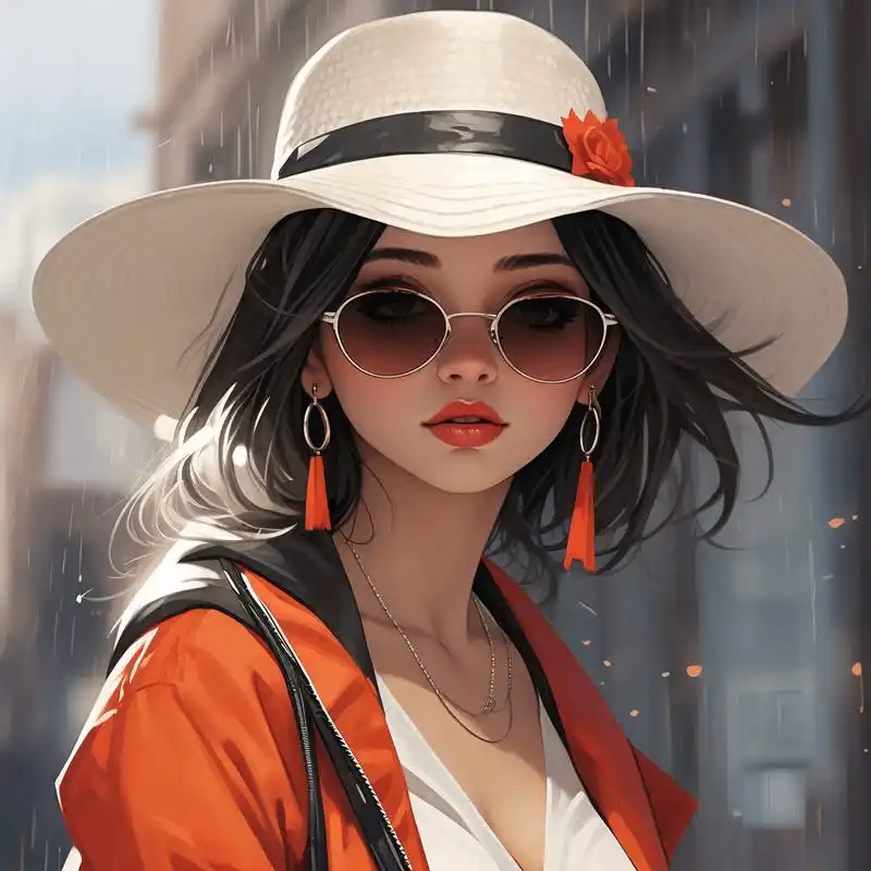 Curitis Micah (slkook545.lens) Lens social identity (.lens handle) PFP