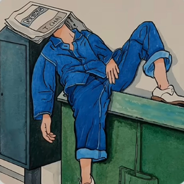 Kandy Leah (sfa15.lens) Lens social identity (.lens handle) PFP