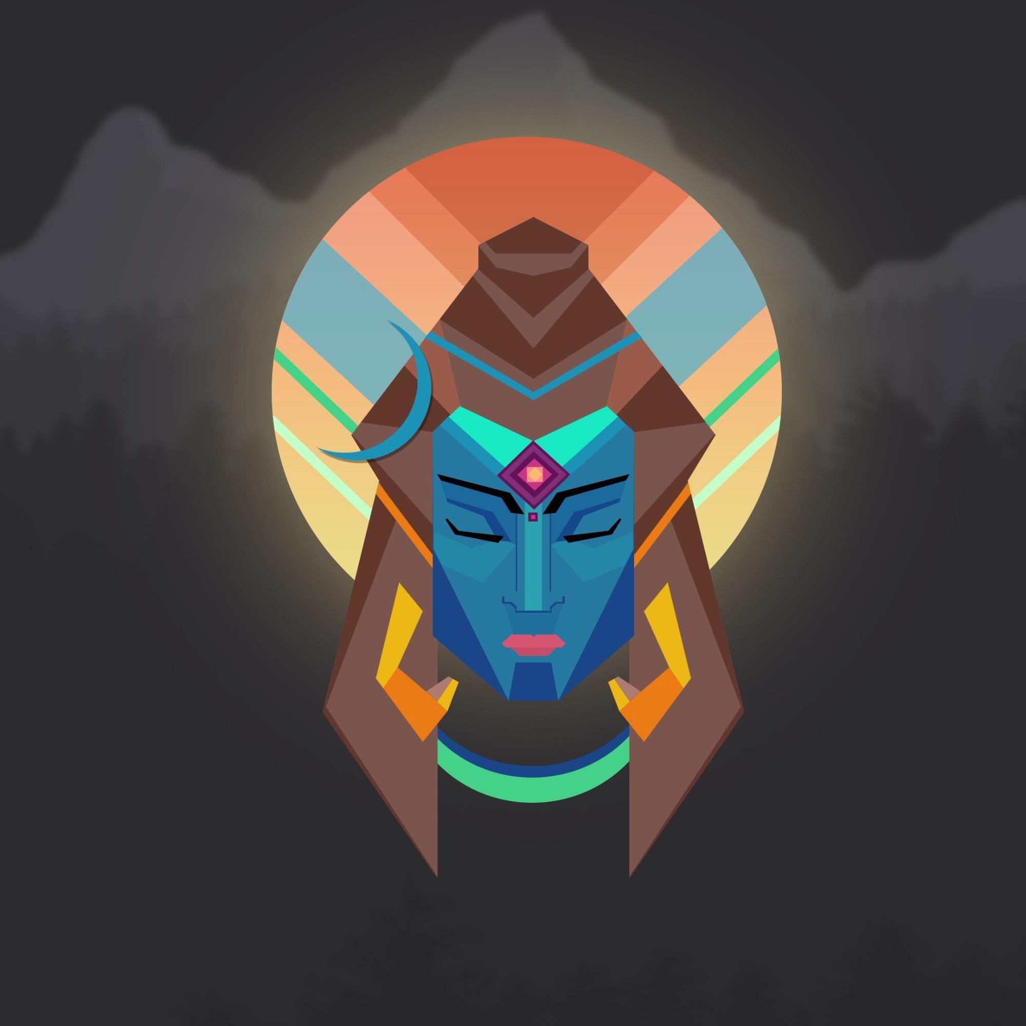 TAPAS SARKAR (elonxrp.lens) Lens social identity (.lens handle) PFP