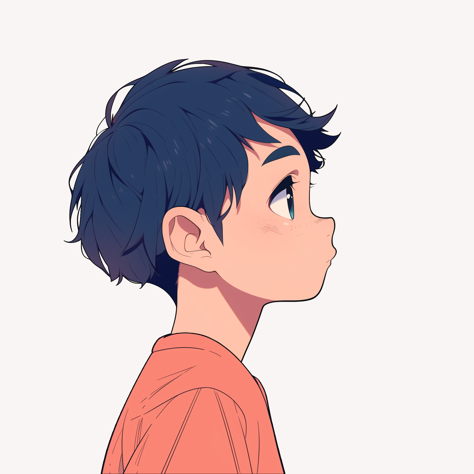 Ontwerp (ontwerp.lens) Lens social identity (.lens handle) PFP