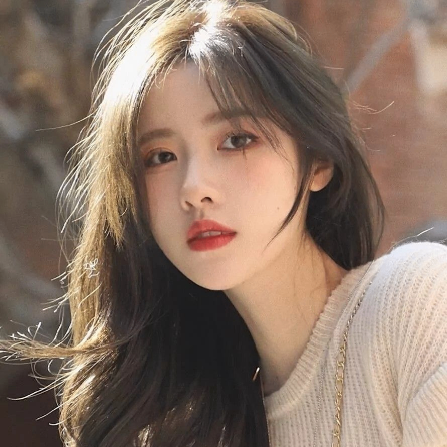 Niko (nikoooo.lens) Lens social identity (.lens handle) PFP