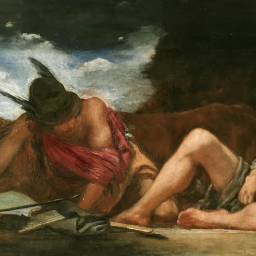 Hermes (0x300917.lens) Lens social identity (.lens handle) PFP