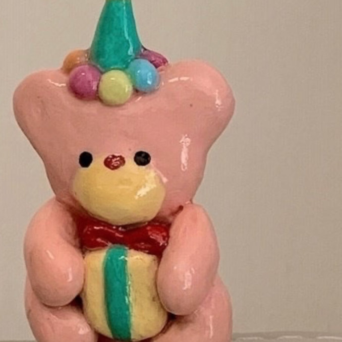 Wyatt (ree02.lens) Lens social identity (.lens handle) PFP