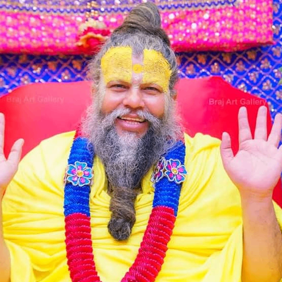 vaishnav (vaishnav18.lens) Lens social identity (.lens handle) PFP