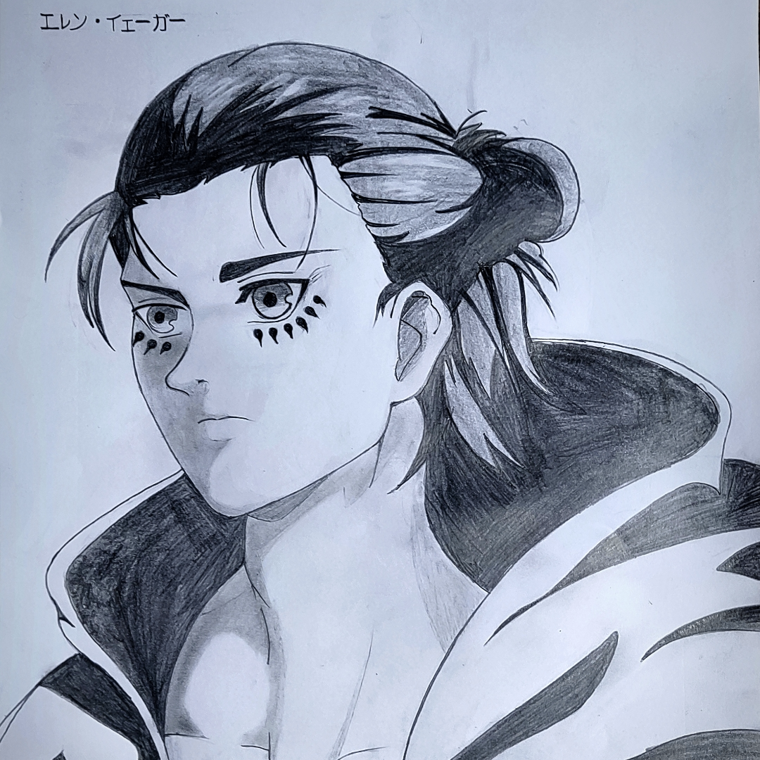 Rafiqul Islam (rafiqul904508.lens) Lens social identity (.lens handle) PFP