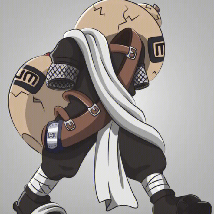 slops.lens (amply.lens) Lens social identity (.lens handle) PFP