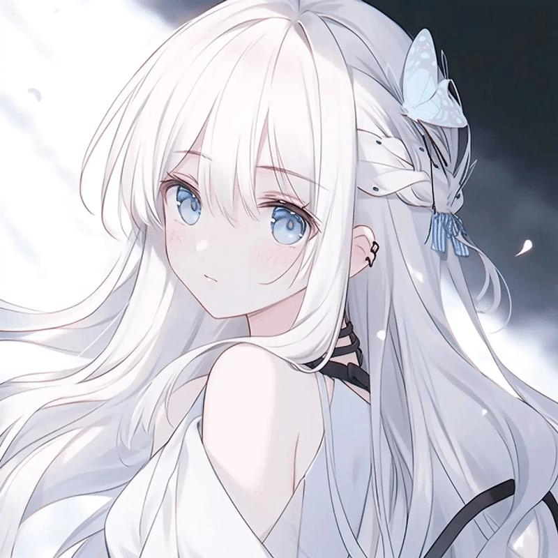 Ethan (arnoldkia.lens) Lens social identity (.lens handle) PFP