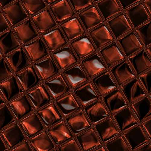 MONADA (monada.lens) Lens social identity (.lens handle) PFP