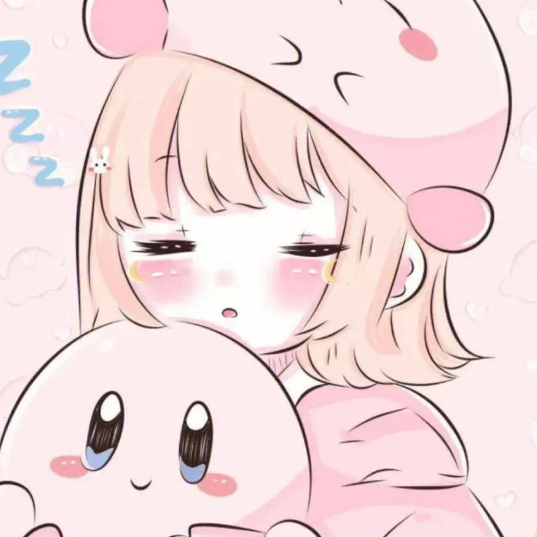 *****&^^/ (hbbbb.lens) Lens social identity (.lens handle) PFP